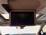 Thumbnail of 2021 Platinum White Pearl Honda Pilot