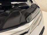 Thumbnail of 2021 Platinum White Pearl Honda Pilot