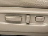Thumbnail of 2021 Platinum White Pearl Honda Pilot