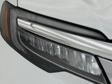 Thumbnail of 2021 Platinum White Pearl Honda Pilot
