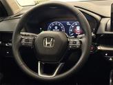 Thumbnail of 2026 Urban Gray Pearl Honda CR-V