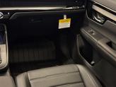 Thumbnail of 2026 Urban Gray Pearl Honda CR-V