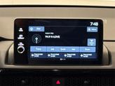 Thumbnail of 2026 Urban Gray Pearl Honda CR-V