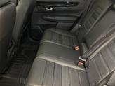 Thumbnail of 2026 Urban Gray Pearl Honda CR-V