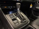 Thumbnail of 2026 Urban Gray Pearl Honda CR-V