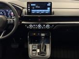 Thumbnail of 2026 Urban Gray Pearl Honda CR-V