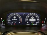 Thumbnail of 2026 Urban Gray Pearl Honda CR-V