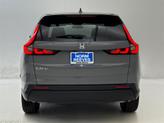 Thumbnail of 2026 Urban Gray Pearl Honda CR-V