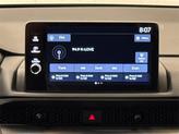 Thumbnail of 2026 Urban Gray Pearl Honda CR-V Hybrid