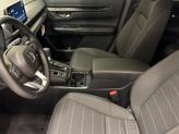 Thumbnail of 2026 Urban Gray Pearl Honda CR-V Hybrid