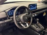 Thumbnail of 2026 Urban Gray Pearl Honda CR-V Hybrid