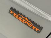 Thumbnail of 2026 Urban Gray Pearl Honda CR-V Hybrid