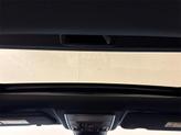 Thumbnail of 2026 Urban Gray Pearl Honda CR-V Hybrid