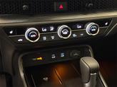 Thumbnail of 2026 Urban Gray Pearl Honda CR-V Hybrid