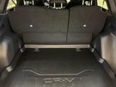 Thumbnail of 2026 Urban Gray Pearl Honda CR-V Hybrid