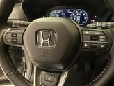 Thumbnail of 2026 Urban Gray Pearl Honda CR-V Hybrid