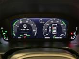 Thumbnail of 2026 Urban Gray Pearl Honda CR-V Hybrid