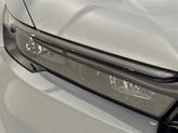 Thumbnail of 2026 Urban Gray Pearl Honda CR-V Hybrid