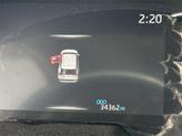 Thumbnail of 2021 Magnetic Gray Metallic Toyota RAV4