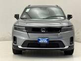 Thumbnail of 2025 Mercury Silver Metallic Honda Prologue