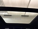 Thumbnail of 2025 Mercury Silver Metallic Honda Prologue