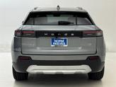 Thumbnail of 2025 Mercury Silver Metallic Honda Prologue
