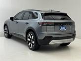 Thumbnail of 2025 Mercury Silver Metallic Honda Prologue