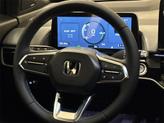 Thumbnail of 2025 Mercury Silver Metallic Honda Prologue