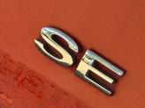 Thumbnail of 2019 Chili Pepper Red Ford Fiesta