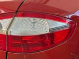 Thumbnail of 2019 Chili Pepper Red Ford Fiesta