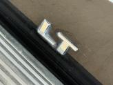 Thumbnail of 2024 Black Chevrolet Suburban
