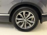 Thumbnail of 2021 Modern Steel Metallic Honda CR-V