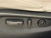 Thumbnail of 2021 Modern Steel Metallic Honda CR-V