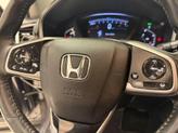 Thumbnail of 2021 Modern Steel Metallic Honda CR-V