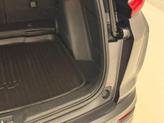 Thumbnail of 2021 Modern Steel Metallic Honda CR-V