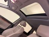 Thumbnail of 2021 Modern Steel Metallic Honda CR-V