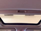 Thumbnail of 2021 Modern Steel Metallic Honda CR-V