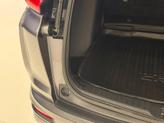 Thumbnail of 2021 Modern Steel Metallic Honda CR-V