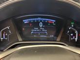 Thumbnail of 2021 Modern Steel Metallic Honda CR-V