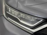 Thumbnail of 2021 Modern Steel Metallic Honda CR-V