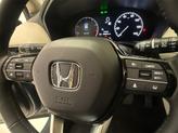 Thumbnail of 2026 Pearl Honda HR-V