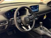 Thumbnail of 2026 Platinum White Pearl Honda HR-V
