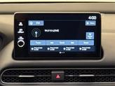 Thumbnail of 2026 Pearl Honda HR-V