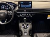 Thumbnail of 2026 Pearl Honda HR-V