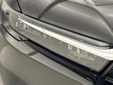 Thumbnail of 2026 Crystal Black Pearl Honda CR-V