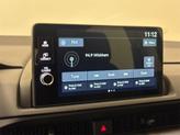 Thumbnail of 2026 Crystal Black Pearl Honda CR-V