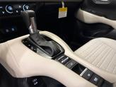 Thumbnail of 2026 Modern Steel Metallic Honda HR-V