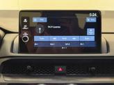 Thumbnail of 2026 Platinum White Pearl Honda CR-V Hybrid