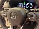 Thumbnail of 2026 Platinum White Pearl Honda CR-V Hybrid