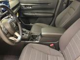 Thumbnail of 2026 Platinum White Pearl Honda CR-V Hybrid